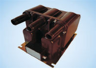 JSZV20-12R Millivolt Spannungs-Transformator 12kV BUCHSENwiderstand-Verschmutzung VT IEEE