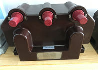 Transformator Pint-Epoxidharz-Art IEEE-Buchse der Mittelspannungs-12kV