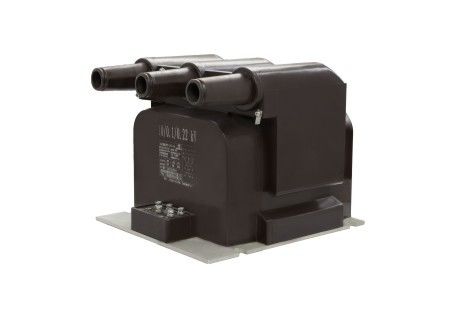 SPANNUNGS-Transformator VT JSZC16-12R Millivolt-Spannungs-Transformer12kV Innendreiphasen