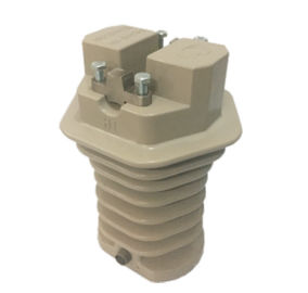 Messwandler-Stromwandler-Spannungs-Transformator Mittelspannung VT CYECT2-11 elektronischer kombinierter