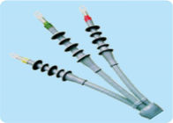 25mm2 zur kalten Beendigung des Psychiaters-400mm2 für polymerische Kabel IEC60502-4