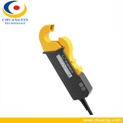 10p20 Schutz-LT-Stromwandler für 3-kV-Spannungsebene in Industrieumgebungen