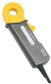 Stromwandler-offene Art Licht belastet des aufgeteilten Kern-5A/100A einfaches zu installieren