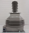 Elektrische der trockene/Epoxy-Kleber Energie Millivolt-Spannungs-Transformator warf Isolierungs-Art