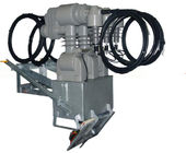 Primär- Maßeinheits-kombinierter Transformator Kabel-Filter-Seats 24kV