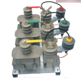 Epoxidharz-Art der Drei-Phrasen-17.5kv im Freien