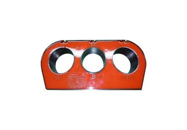 LSZ-Instrument-Stromwandler/Dreiphasenstromwandler veranschlagten Sekundärstrom 5A, 1A